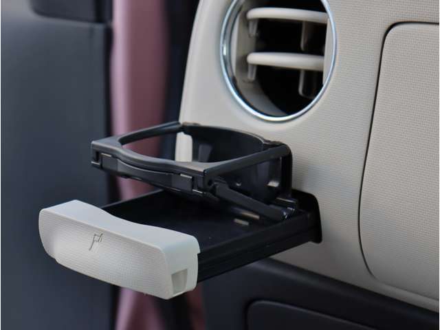 ダイハツ ミラ　ココア ６６０ プラス Ｘ H25年 (中国) 99