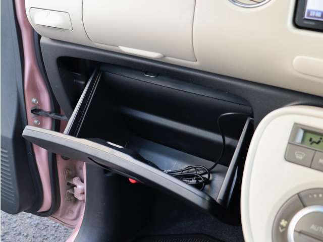 ダイハツ ミラ　ココア ６６０ プラス Ｘ H25年 (中国) 99