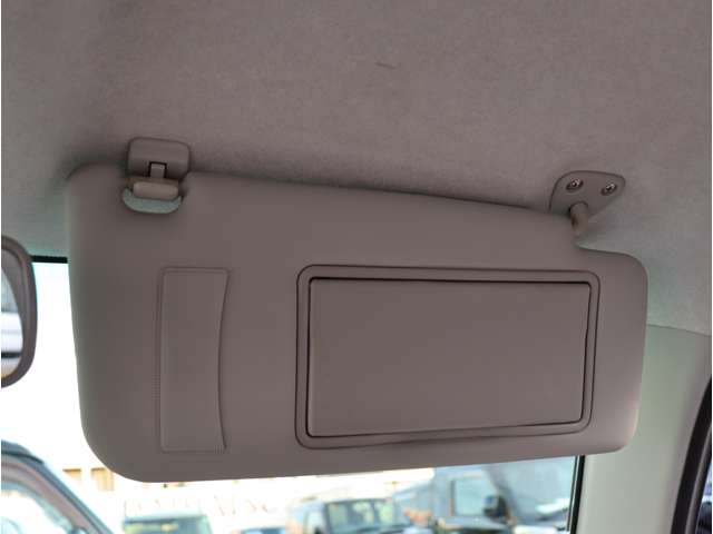 ダイハツ ミラ　ココア ６６０ プラス Ｘ H25年 (中国) 99