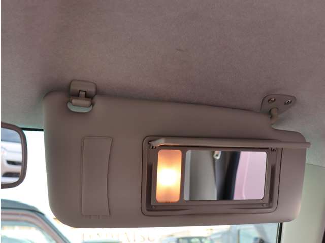 ダイハツ ミラ　ココア ６６０ プラス Ｘ H25年 (中国) 99