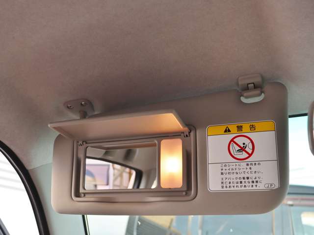 ダイハツ ミラ　ココア ６６０ プラス Ｘ H25年 (中国) 99