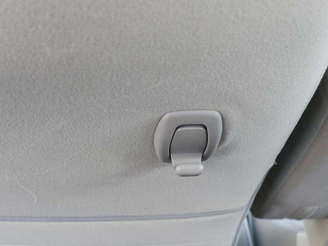 ダイハツ ミラ　ココア ６６０ プラス Ｘ H25年 (中国) 99