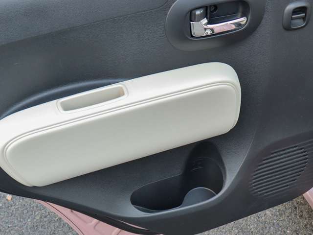 ダイハツ ミラ　ココア ６６０ プラス Ｘ H25年 (中国) 99