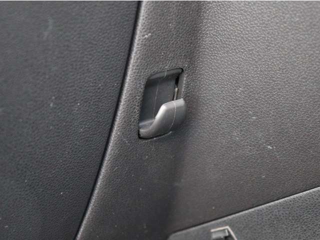 ダイハツ ミラ　ココア ６６０ プラス Ｘ H25年 (中国) 99