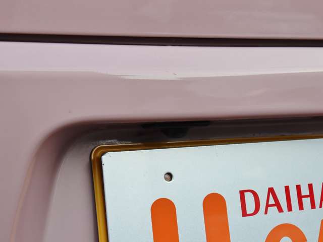 ダイハツ ミラ　ココア ６６０ プラス Ｘ H25年 (中国) 99