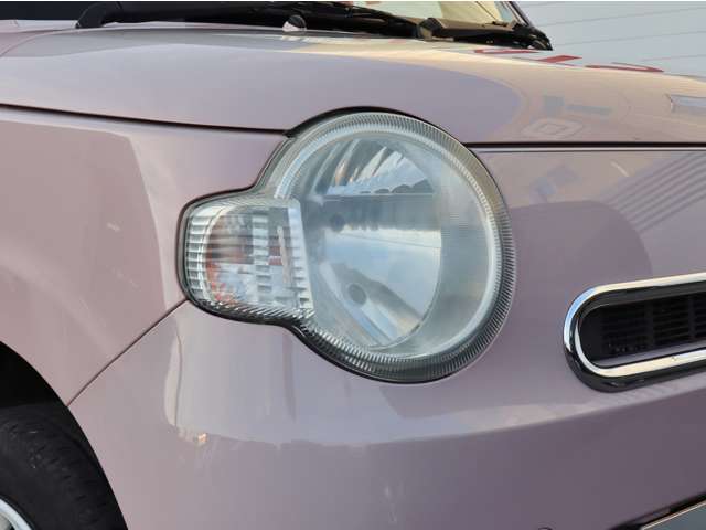 ダイハツ ミラ　ココア ６６０ プラス Ｘ H25年 (中国) 99