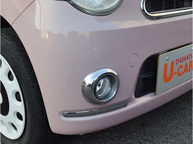 ダイハツ ミラ　ココア ６６０ プラス Ｘ H25年 (中国) 99