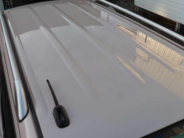 ダイハツ ミラ　ココア ６６０ プラス Ｘ H25年 (中国) 99