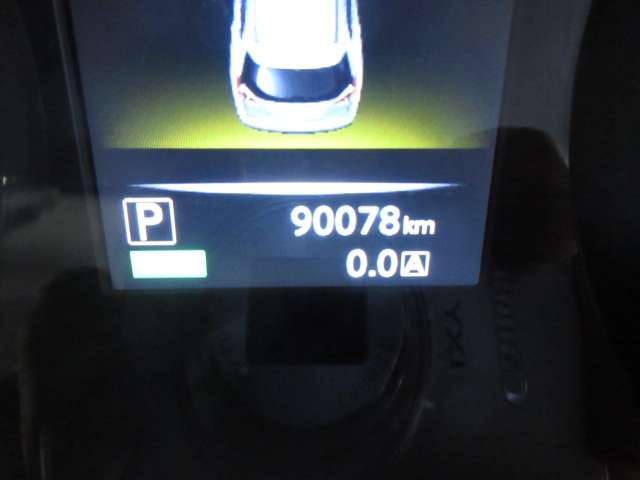 日産 エクストレイル　ハイブリッド ２．０ モード・プレミア ハイブリッド エマージェンシーブレーキパッケージ H27年 (九州・沖縄) 99