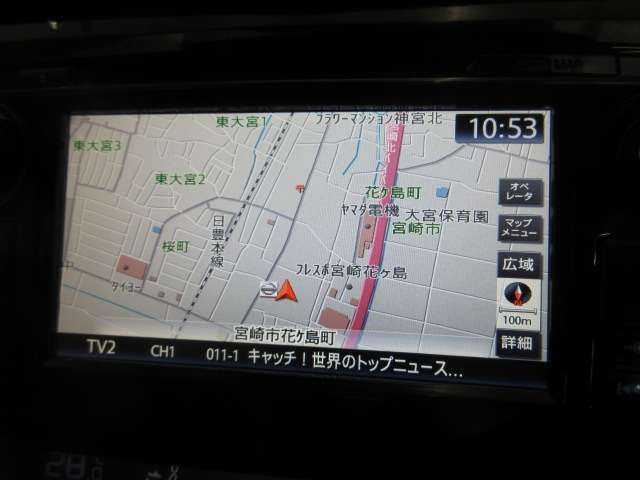 日産 エクストレイル　ハイブリッド ２．０ モード・プレミア ハイブリッド エマージェンシーブレーキパッケージ H27年 (九州・沖縄) 99