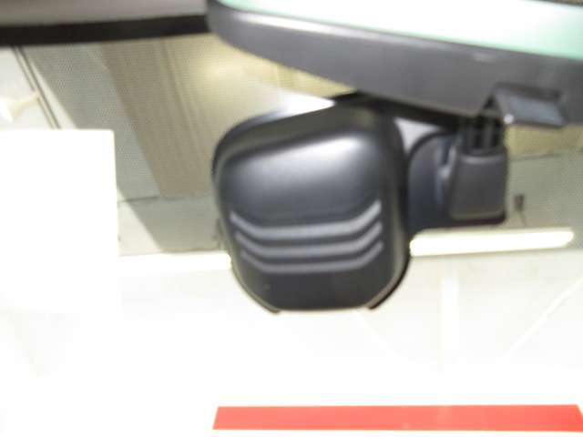 日産 エクストレイル　ハイブリッド ２．０ モード・プレミア ハイブリッド エマージェンシーブレーキパッケージ H27年 (九州・沖縄) 99