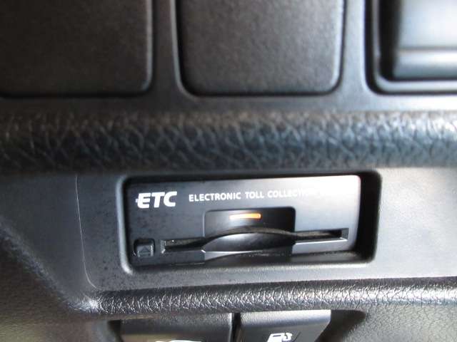 日産 エクストレイル　ハイブリッド ２．０ モード・プレミア ハイブリッド エマージェンシーブレーキパッケージ H27年 (九州・沖縄) 99