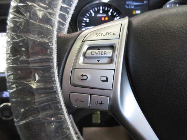 日産 エクストレイル　ハイブリッド ２．０ モード・プレミア ハイブリッド エマージェンシーブレーキパッケージ H27年 (九州・沖縄) 99