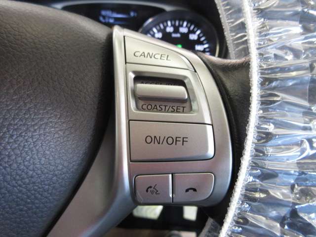 日産 エクストレイル　ハイブリッド ２．０ モード・プレミア ハイブリッド エマージェンシーブレーキパッケージ H27年 (九州・沖縄) 99