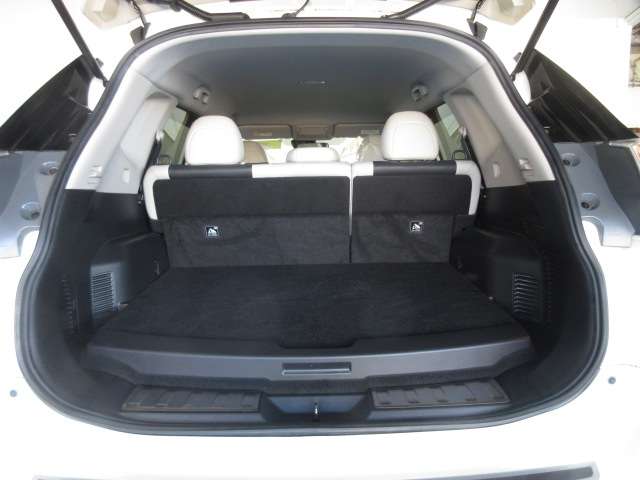 日産 エクストレイル　ハイブリッド ２．０ モード・プレミア ハイブリッド エマージェンシーブレーキパッケージ H27年 (九州・沖縄) 99