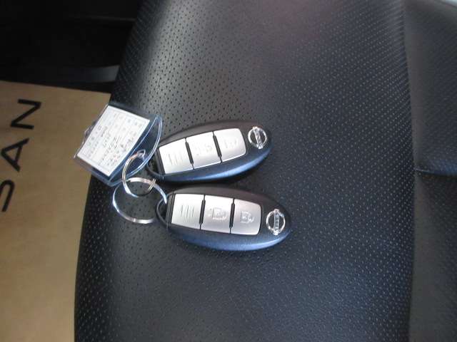 日産 エクストレイル　ハイブリッド ２．０ モード・プレミア ハイブリッド エマージェンシーブレーキパッケージ H27年 (九州・沖縄) 99