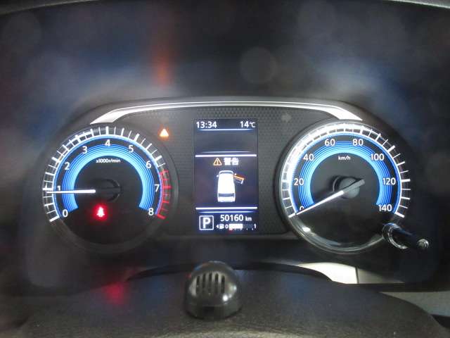 日産 デイズ ６６０ ハイウェイスターＧターボ R2年 (九州・沖縄) 99