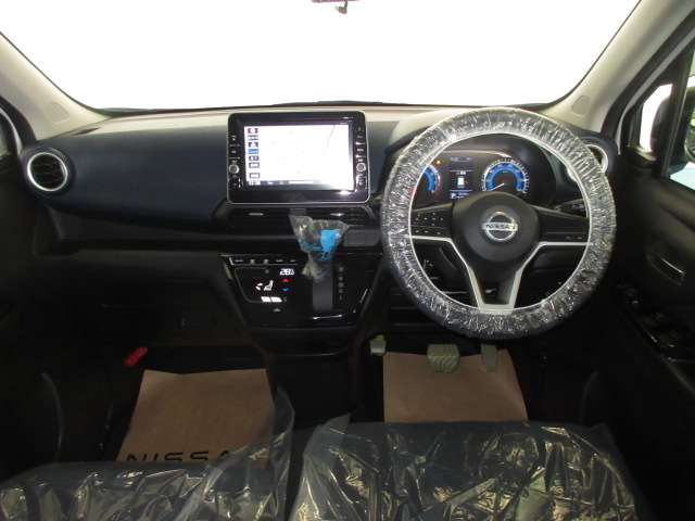 日産 デイズ ６６０ ハイウェイスターＧターボ R2年 (九州・沖縄) 99