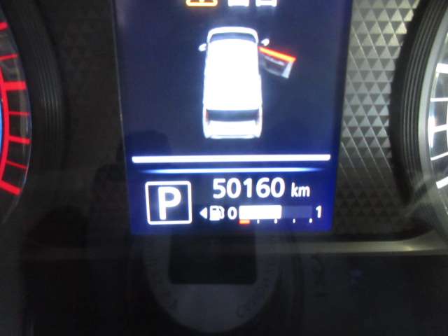 日産 デイズ ６６０ ハイウェイスターＧターボ R2年 (九州・沖縄) 99