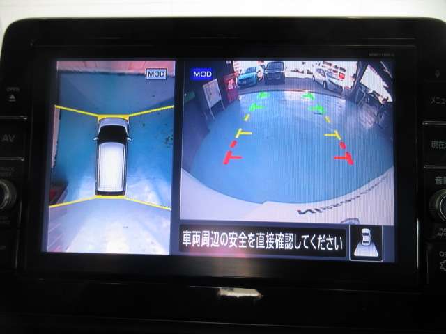 日産 デイズ ６６０ ハイウェイスターＧターボ R2年 (九州・沖縄) 99