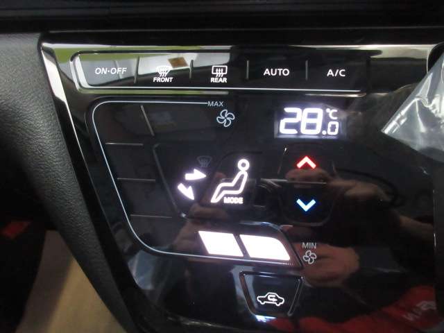 日産 デイズ ６６０ ハイウェイスターＧターボ R2年 (九州・沖縄) 99