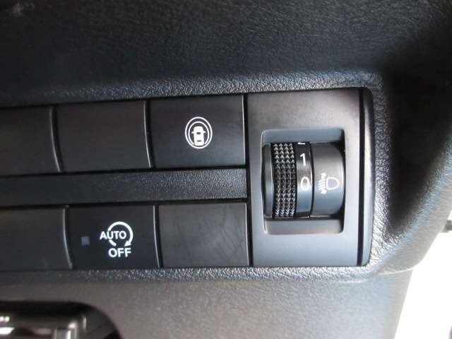 日産 デイズ ６６０ ハイウェイスターＧターボ R2年 (九州・沖縄) 99