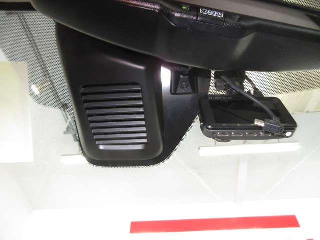 日産 デイズ ６６０ ハイウェイスターＧターボ R2年 (九州・沖縄) 99