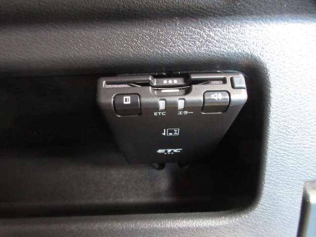 日産 デイズ ６６０ ハイウェイスターＧターボ R2年 (九州・沖縄) 99