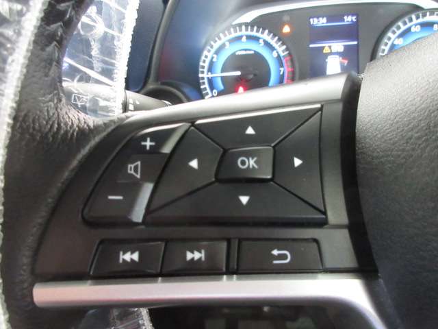 日産 デイズ ６６０ ハイウェイスターＧターボ R2年 (九州・沖縄) 99