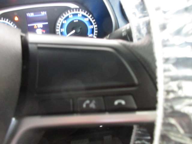 日産 デイズ ６６０ ハイウェイスターＧターボ R2年 (九州・沖縄) 99