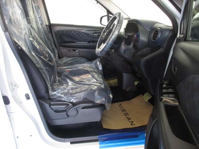 日産 デイズ ６６０ ハイウェイスターＧターボ R2年 (九州・沖縄) 99