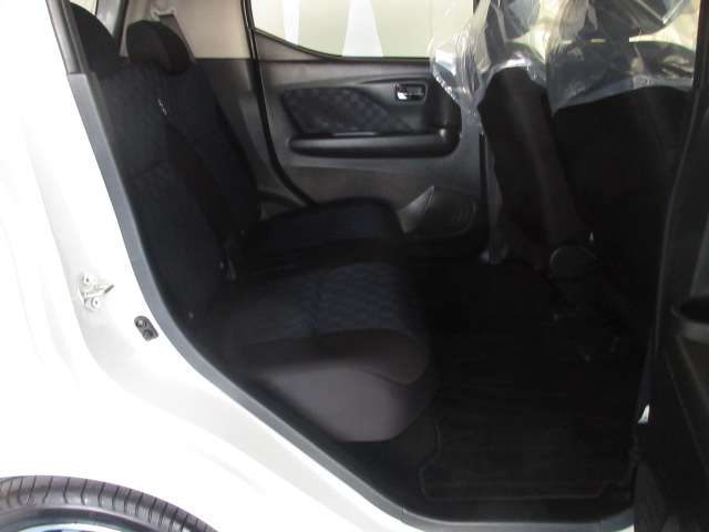 日産 デイズ ６６０ ハイウェイスターＧターボ R2年 (九州・沖縄) 99