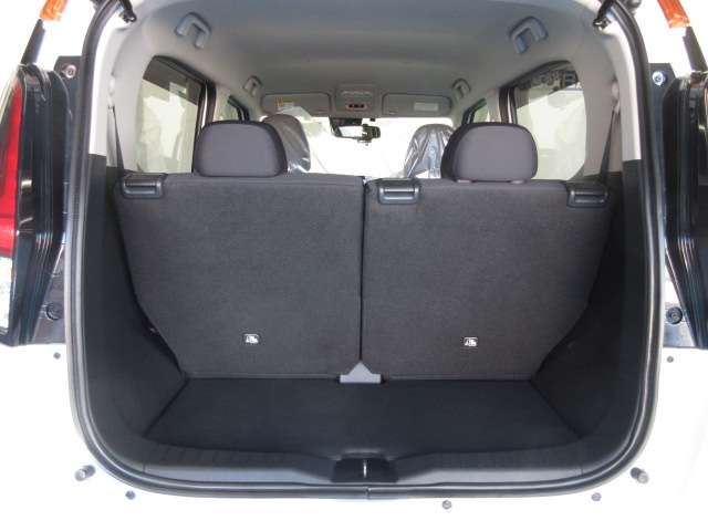 日産 デイズ ６６０ ハイウェイスターＧターボ R2年 (九州・沖縄) 99