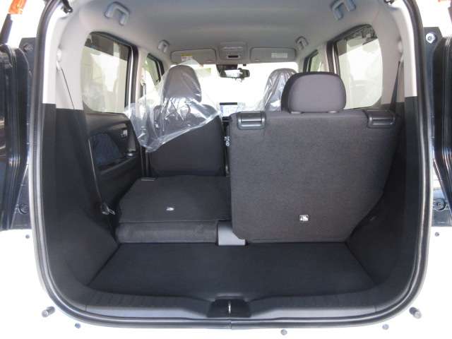 日産 デイズ ６６０ ハイウェイスターＧターボ R2年 (九州・沖縄) 99