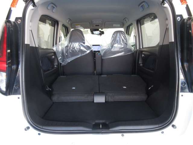 日産 デイズ ６６０ ハイウェイスターＧターボ R2年 (九州・沖縄) 99