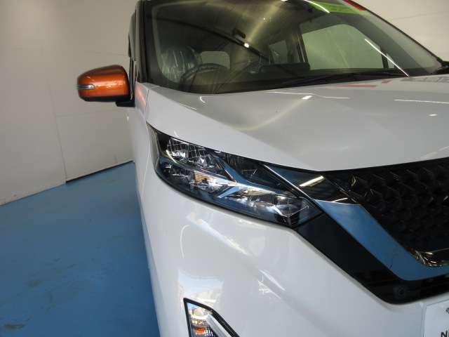 日産 デイズ ６６０ ハイウェイスターＧターボ R2年 (九州・沖縄) 99