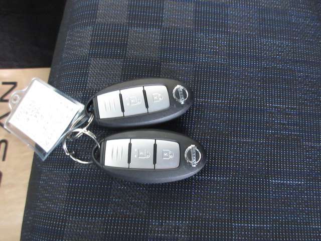 日産 デイズ ６６０ ハイウェイスターＧターボ R2年 (九州・沖縄) 99