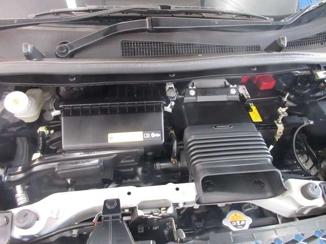 日産 デイズ ６６０ ハイウェイスターＧターボ R2年 (九州・沖縄) 99