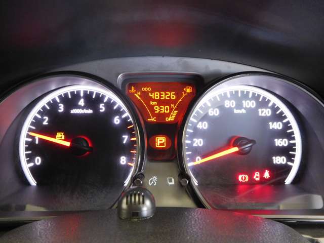 日産 ノート １．２ Ｘ H30年 (九州・沖縄) 99