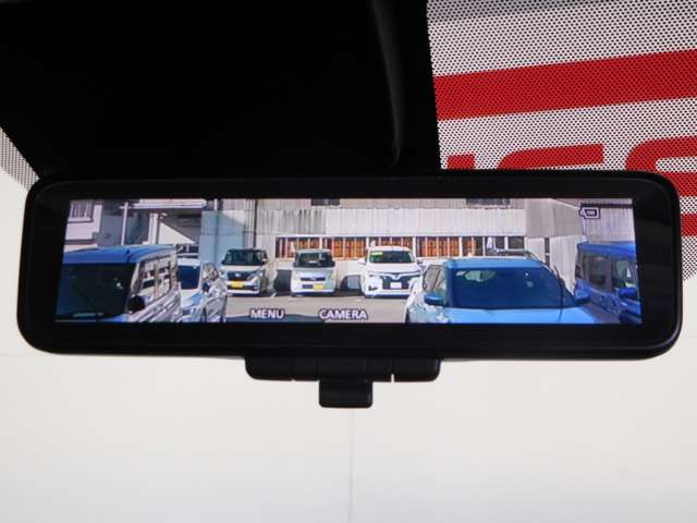 日産 ノート １．２ Ｘ H30年 (九州・沖縄) 99