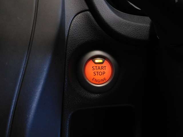 日産 ノート １．２ Ｘ H30年 (九州・沖縄) 99