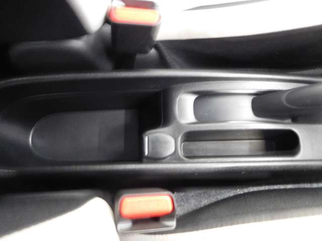 日産 ノート １．２ Ｘ H30年 (九州・沖縄) 99