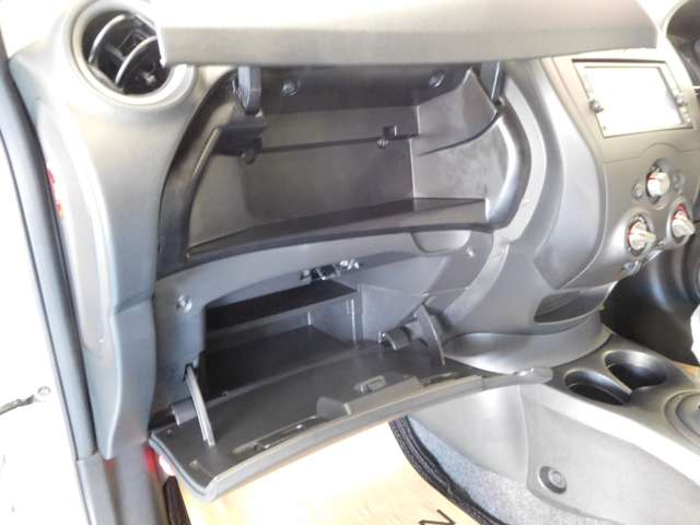 日産 ノート １．２ Ｘ H30年 (九州・沖縄) 99