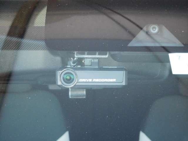 日産 ノート １．２ Ｘ H30年 (九州・沖縄) 99