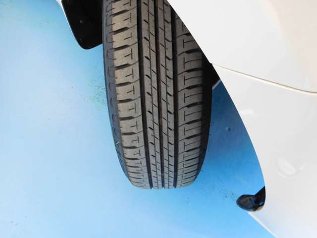 日産 ノート １．２ Ｘ H30年 (九州・沖縄) 99