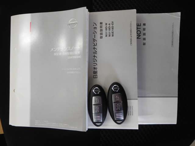 日産 ノート １．２ Ｘ H30年 (九州・沖縄) 99