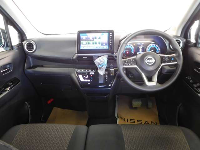 日産 デイズ ６６０ ハイウェイスターＸ プロパイロット エディション R6年 (九州・沖縄) 99