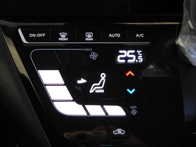 日産 デイズ ６６０ ハイウェイスターＸ プロパイロット エディション R6年 (九州・沖縄) 99