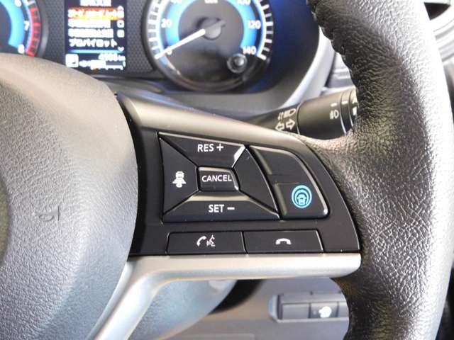 日産 デイズ ６６０ ハイウェイスターＸ プロパイロット エディション R6年 (九州・沖縄) 99