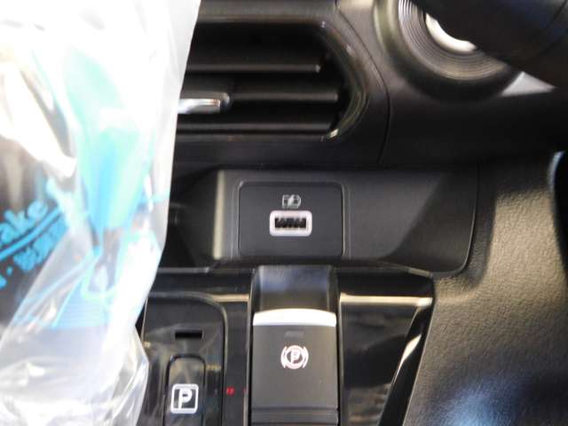 日産 デイズ ６６０ ハイウェイスターＸ プロパイロット エディション R6年 (九州・沖縄) 99